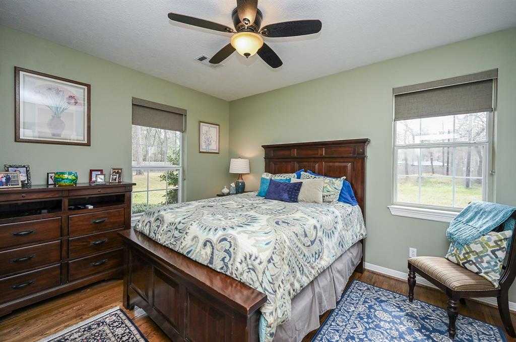 23442 Hillcrest Drive, Hockley, Texas image 32