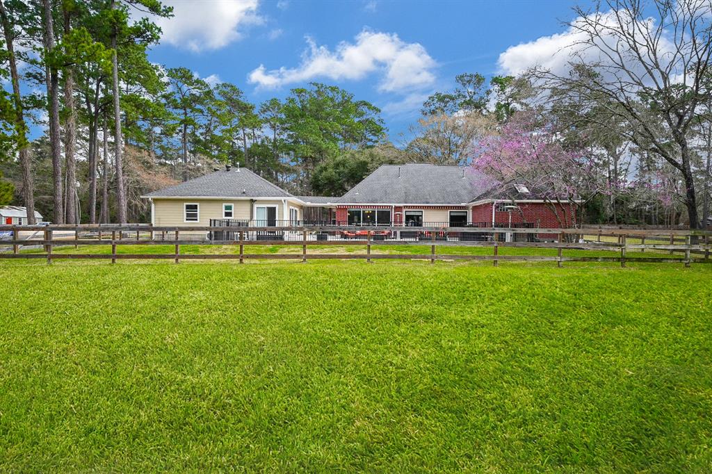 23442 Hillcrest Drive, Hockley, Texas image 46