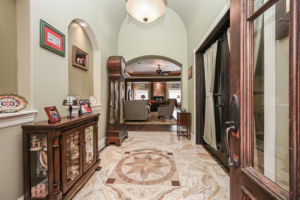 23442 Hillcrest Drive, Hockley, Texas image 11