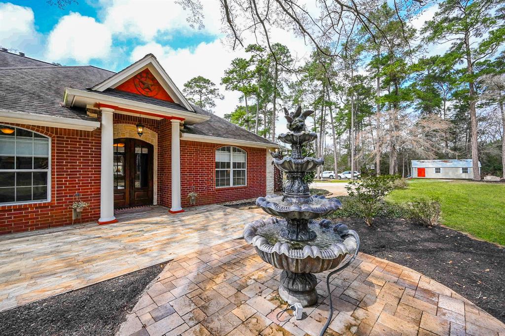 23442 Hillcrest Drive, Hockley, Texas image 7
