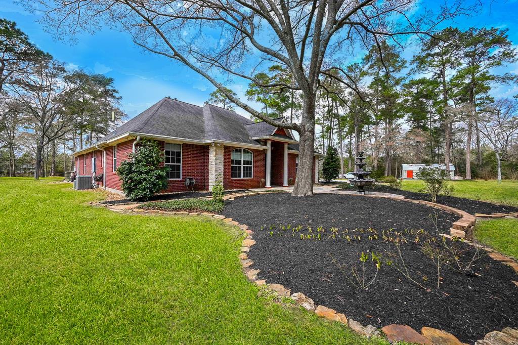 23442 Hillcrest Drive, Hockley, Texas image 5