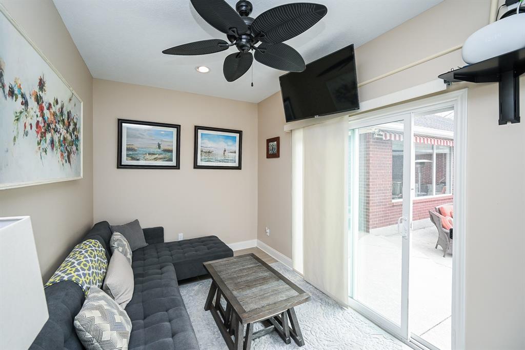 23442 Hillcrest Drive, Hockley, Texas image 33