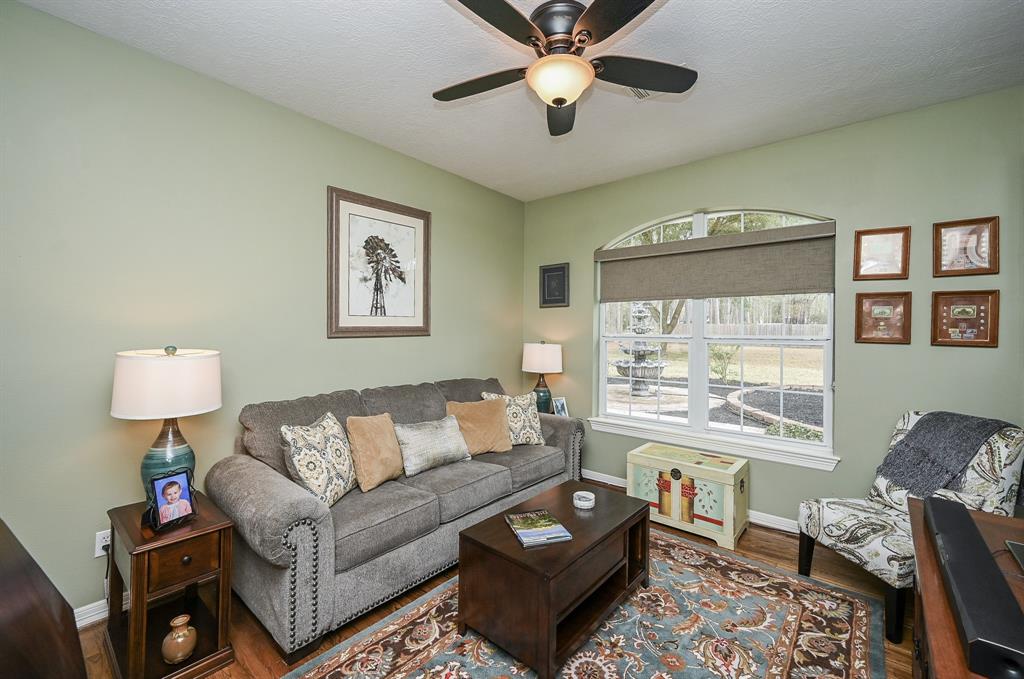 23442 Hillcrest Drive, Hockley, Texas image 29