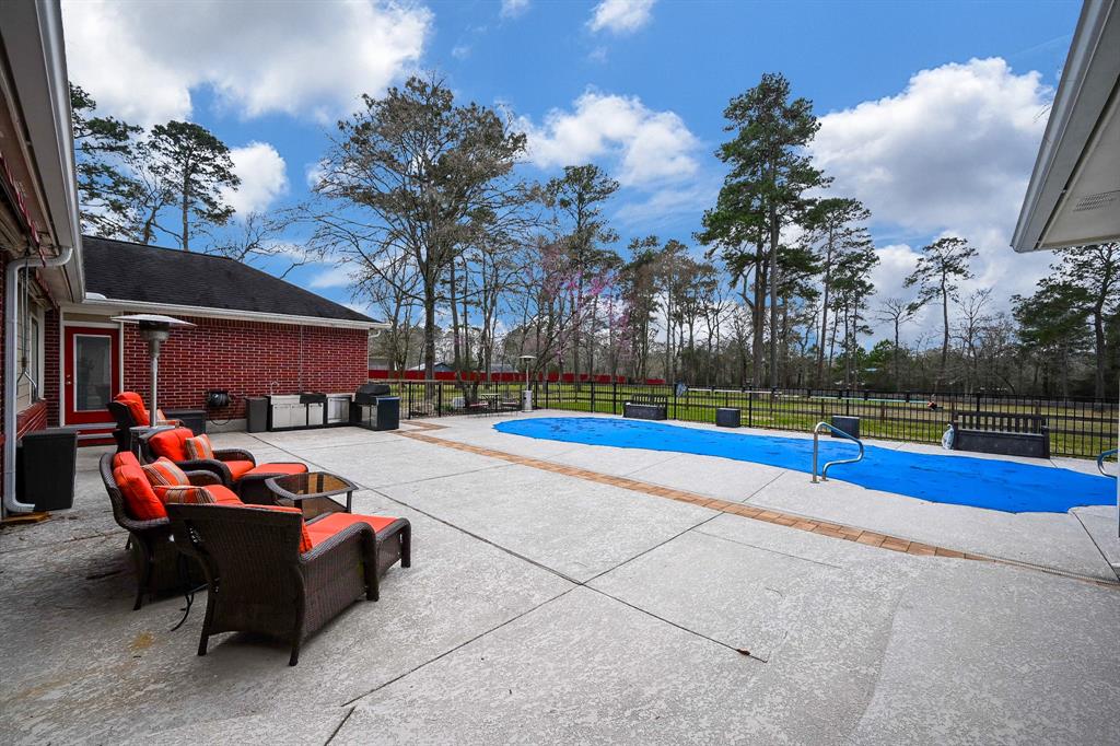 23442 Hillcrest Drive, Hockley, Texas image 39