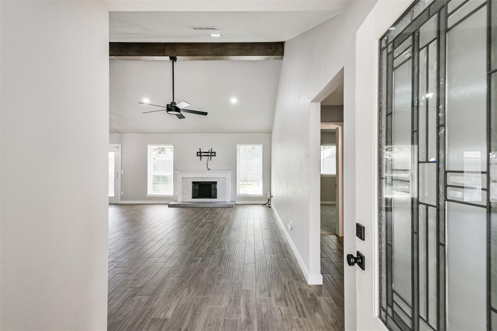 10615 Prospect Hill Drive