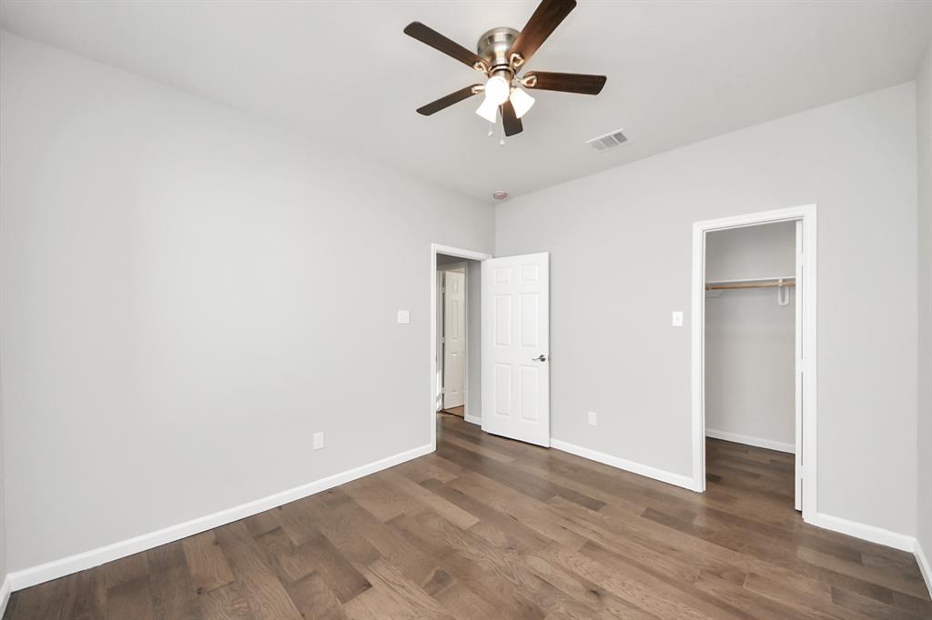 324 Gans Street #A, Houston, Texas image 18