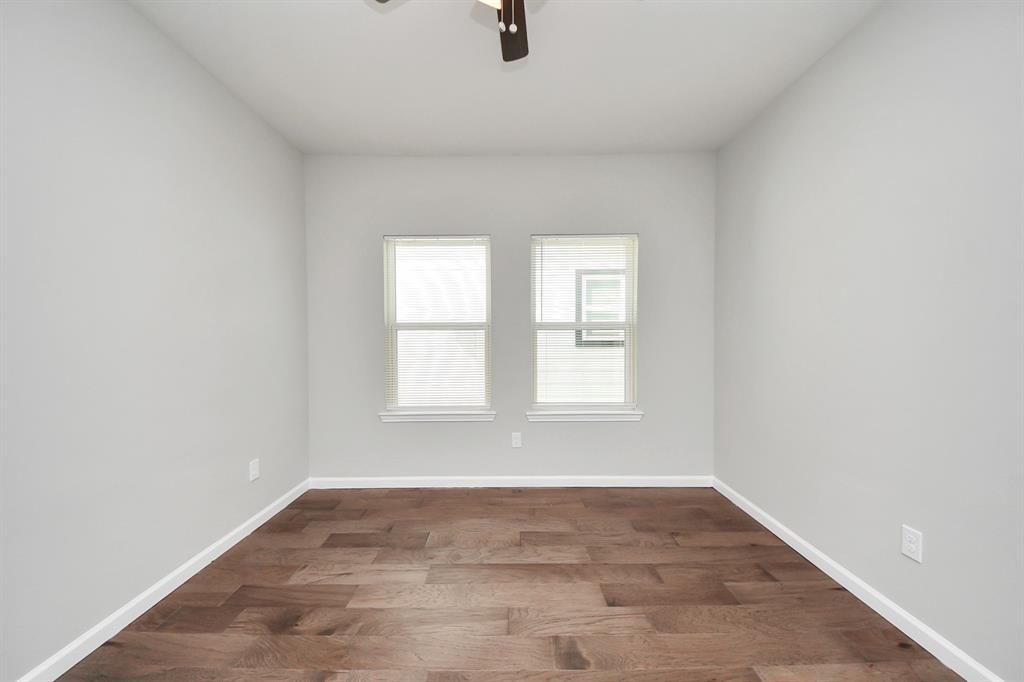 324 Gans Street #A, Houston, Texas image 19