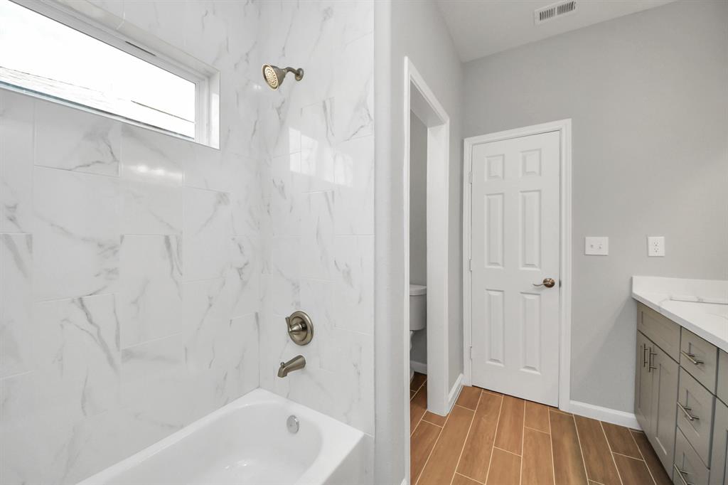 324 Gans Street #A, Houston, Texas image 28