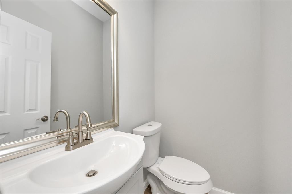 324 Gans Street #A, Houston, Texas image 41