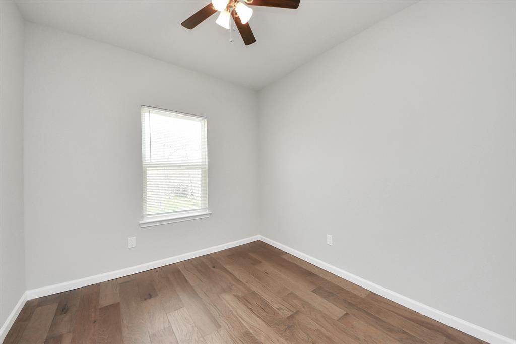 324 Gans Street #A, Houston, Texas image 24