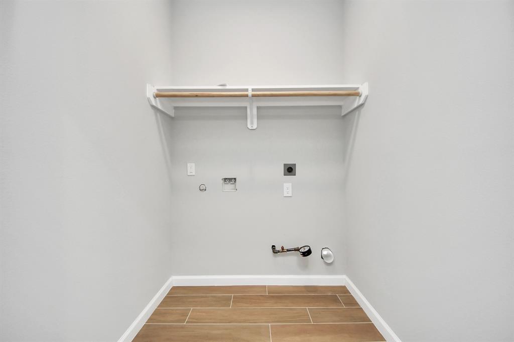 324 Gans Street #A, Houston, Texas image 22