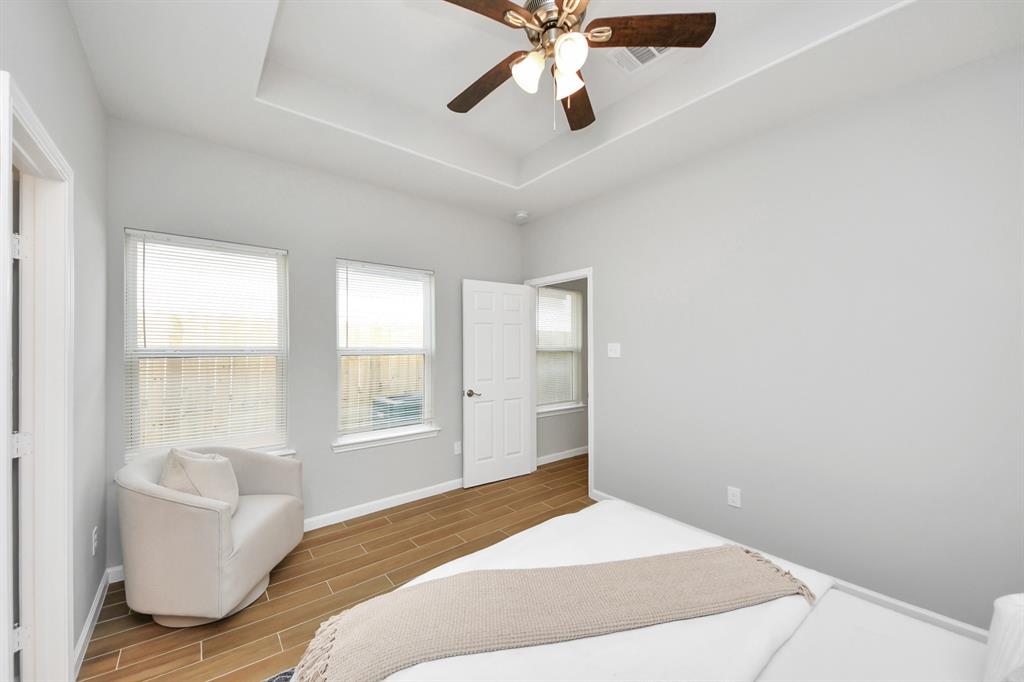 324 Gans Street #A, Houston, Texas image 15