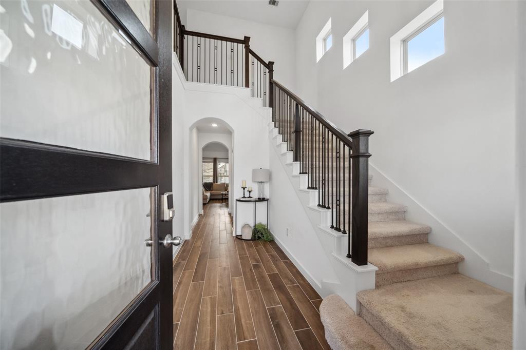 5039 Hazel Orchard Drive