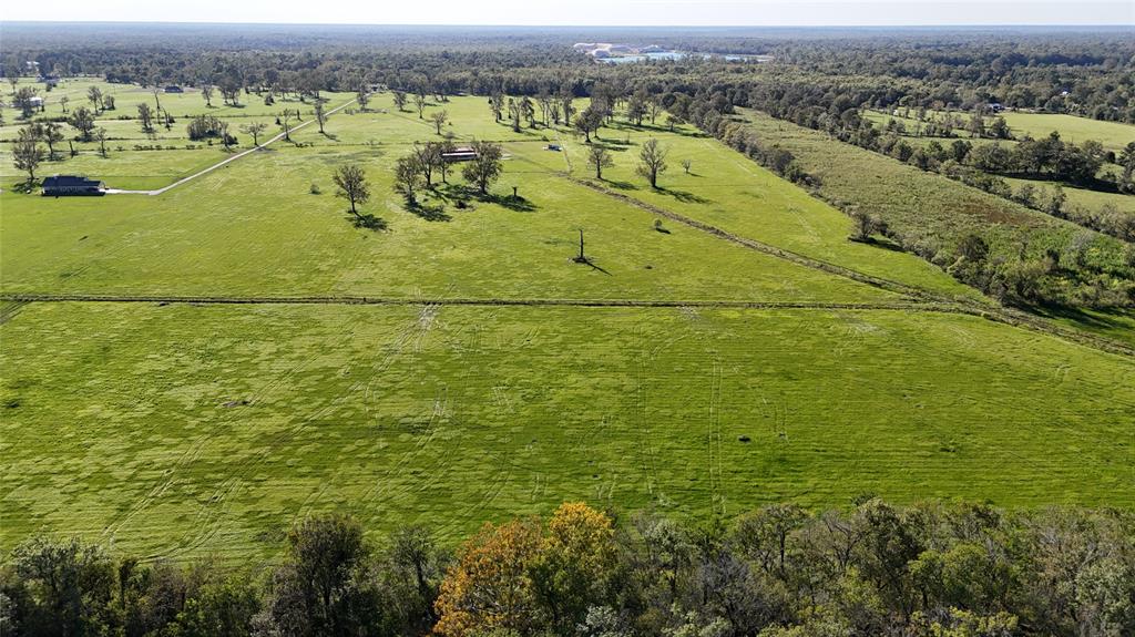 488 County Road 2094, Liberty, Texas image 40