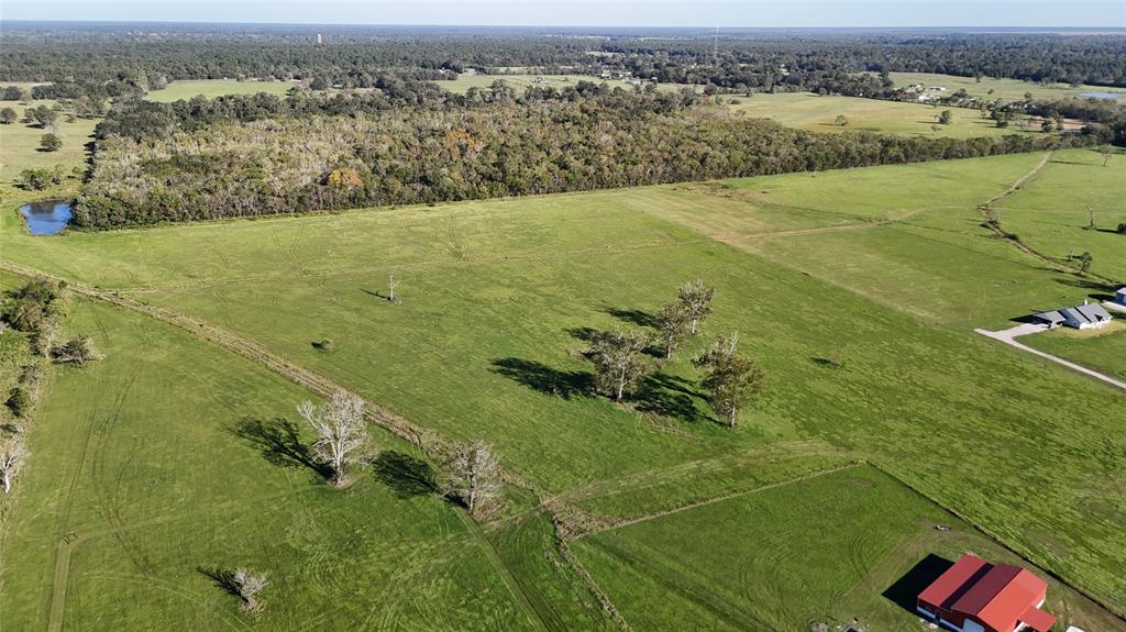 488 County Road 2094, Liberty, Texas image 48