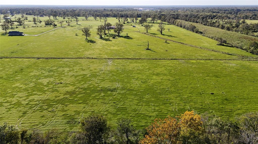 488 County Road 2094, Liberty, Texas image 45