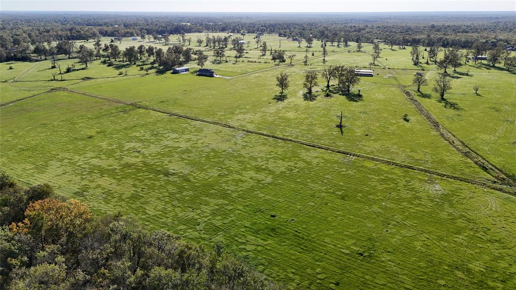 488 County Road 2094, Liberty, Texas image 41