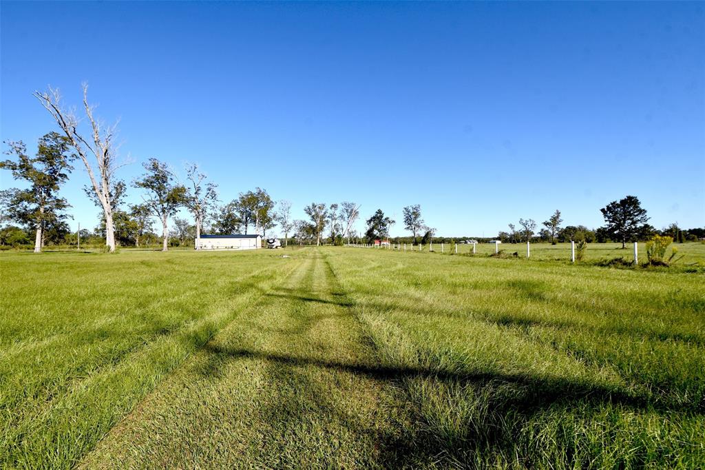 488 County Road 2094, Liberty, Texas image 7