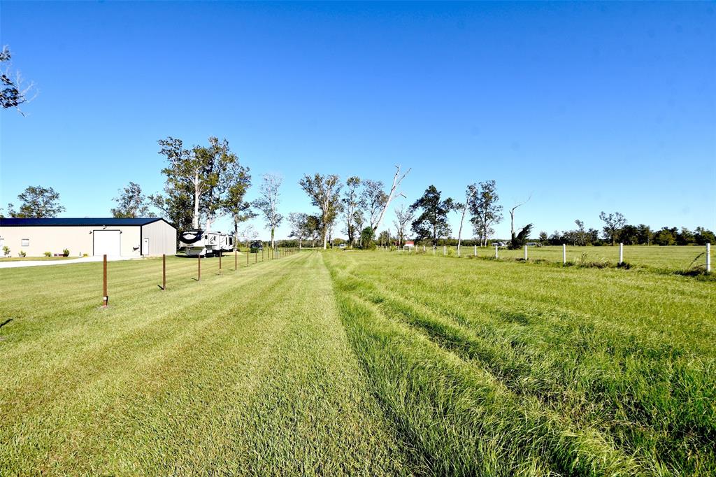 488 County Road 2094, Liberty, Texas image 9