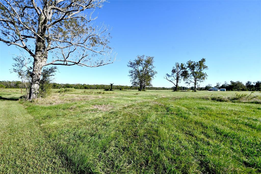 488 County Road 2094, Liberty, Texas image 33