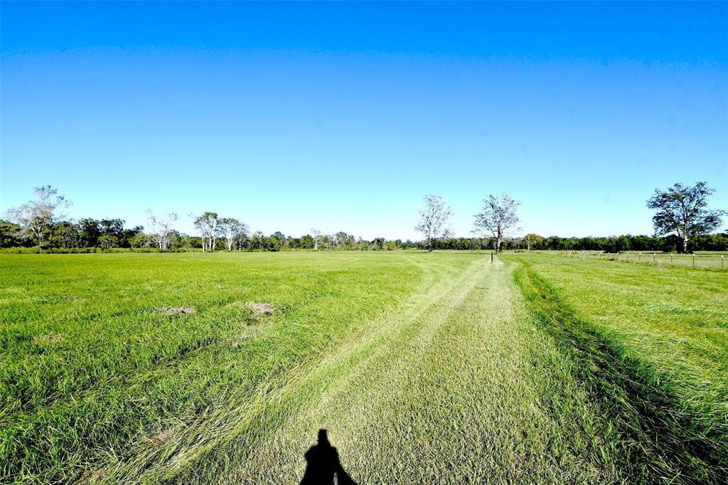 488 County Road 2094, Liberty, Texas image 15