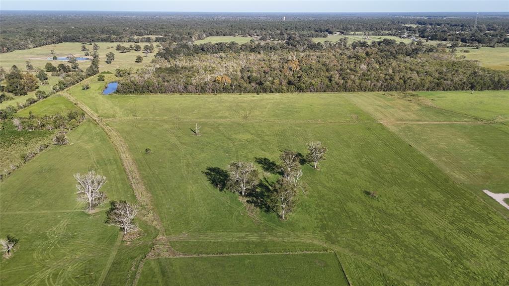 488 County Road 2094, Liberty, Texas image 49