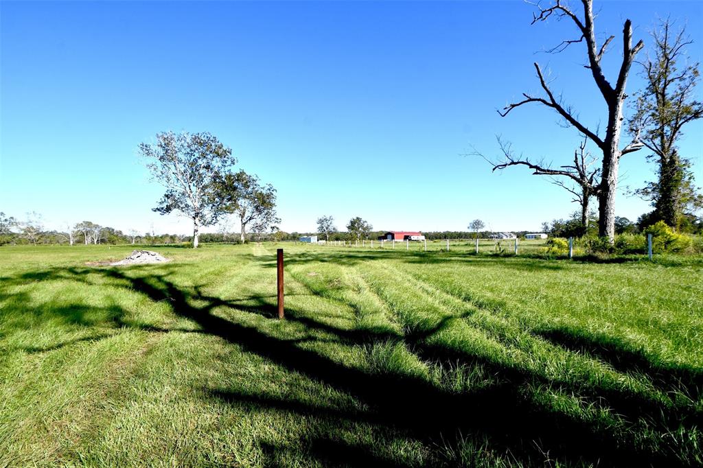 488 County Road 2094, Liberty, Texas image 13