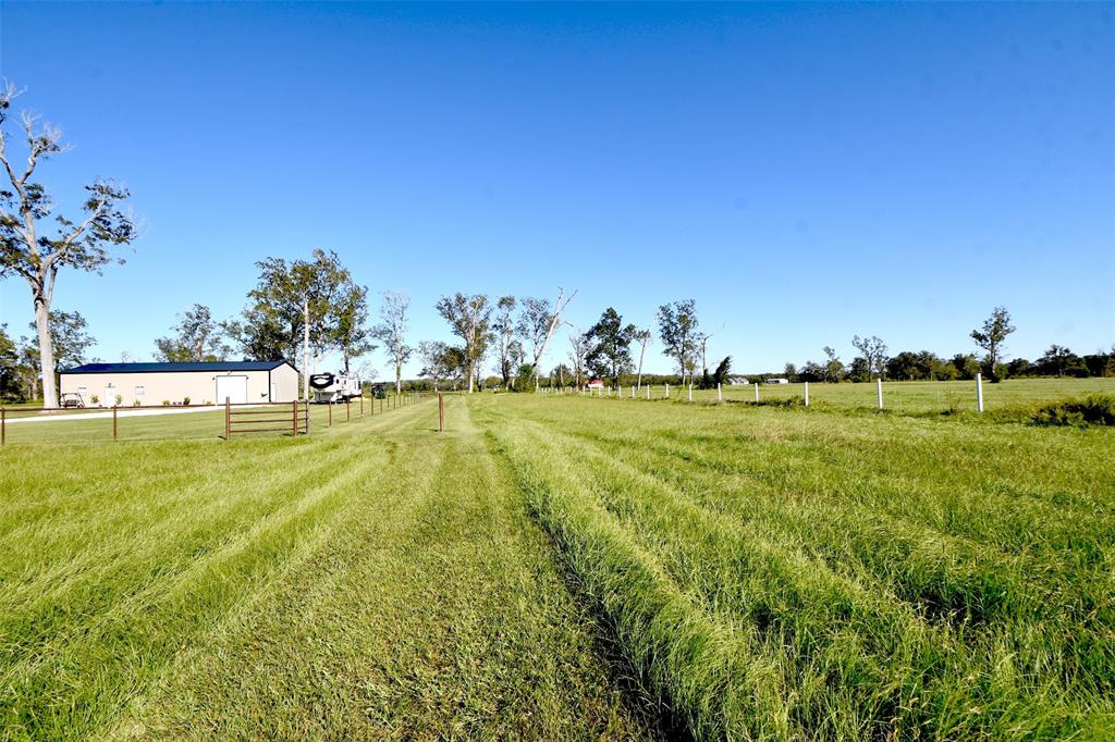 488 County Road 2094, Liberty, Texas image 8