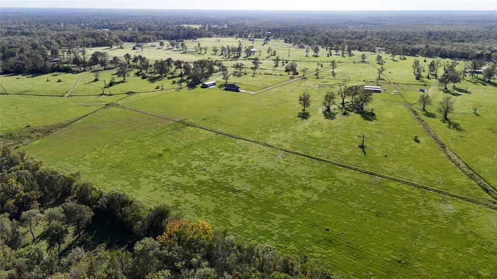 488 County Road 2094, Liberty, Texas image 42