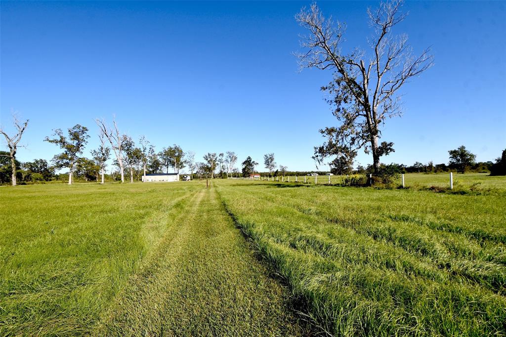 488 County Road 2094, Liberty, Texas image 6