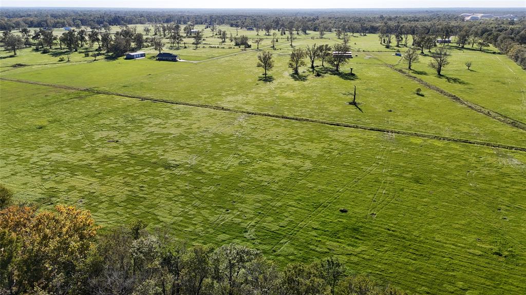 488 County Road 2094, Liberty, Texas image 46