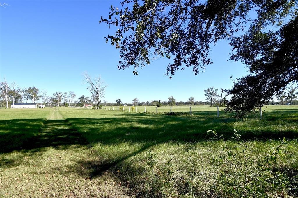 488 County Road 2094, Liberty, Texas image 3