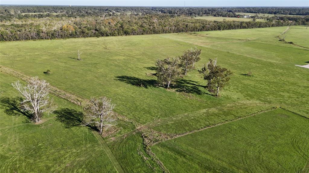 488 County Road 2094, Liberty, Texas image 47