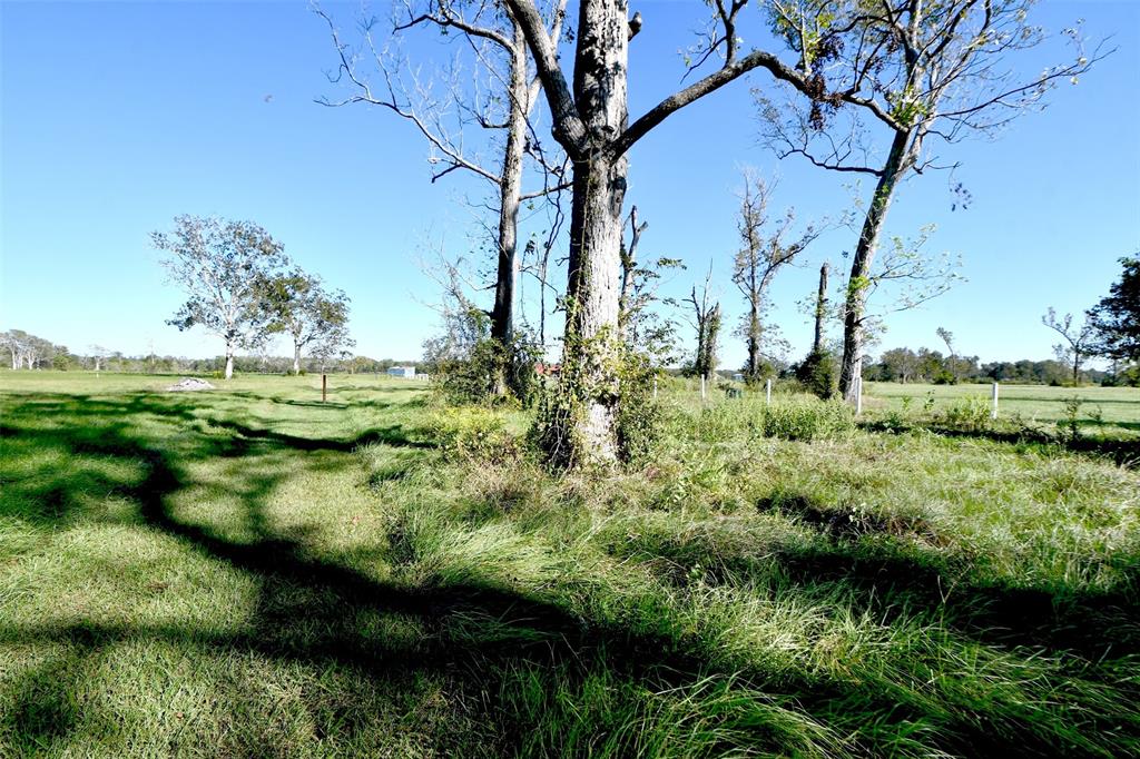 488 County Road 2094, Liberty, Texas image 12