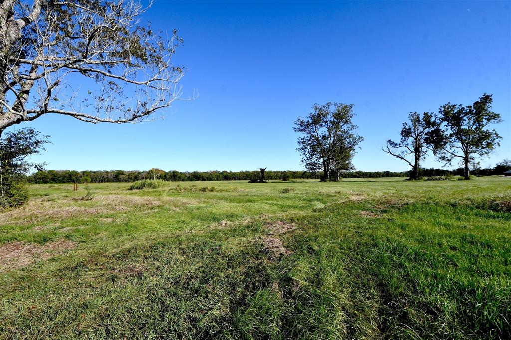 488 County Road 2094, Liberty, Texas image 32