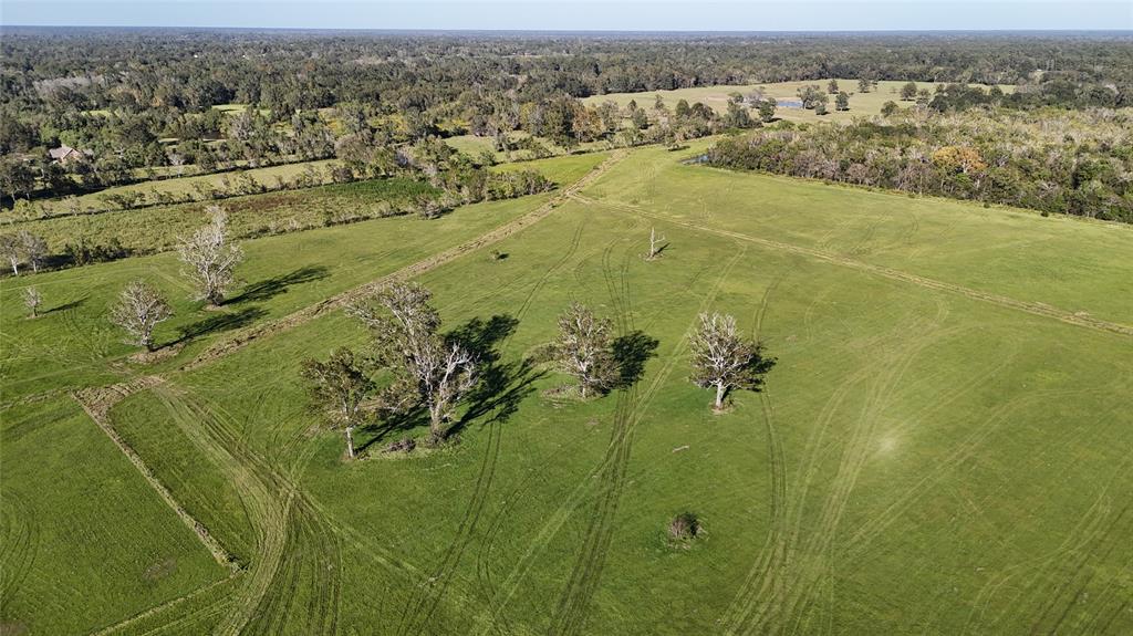 488 County Road 2094, Liberty, Texas image 38