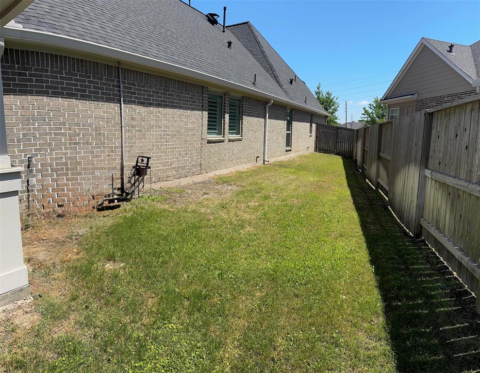 7010 Goldstrum Way, Katy, Texas image 40
