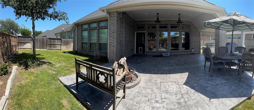 7010 Goldstrum Way, Katy, Texas image 46