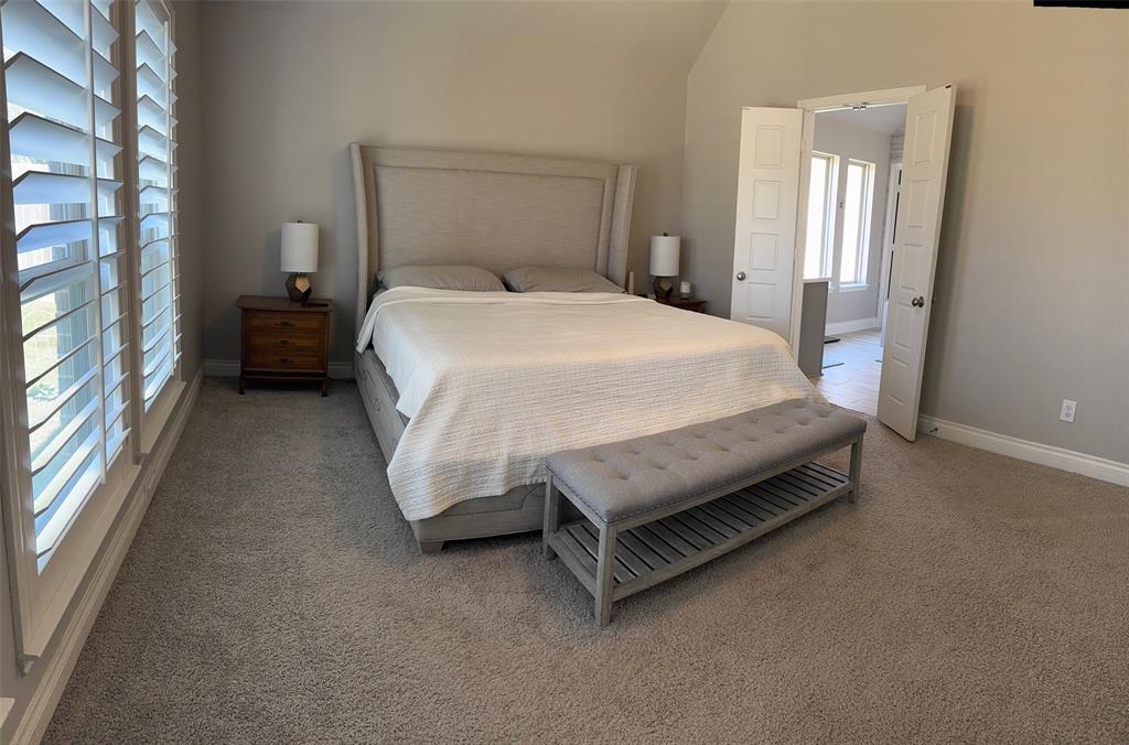 7010 Goldstrum Way, Katy, Texas image 22