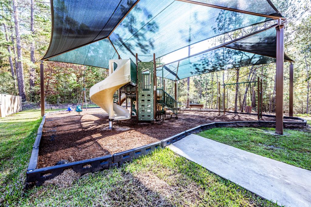 TBD Pools Creek Drive, Huntsville, Texas image 6