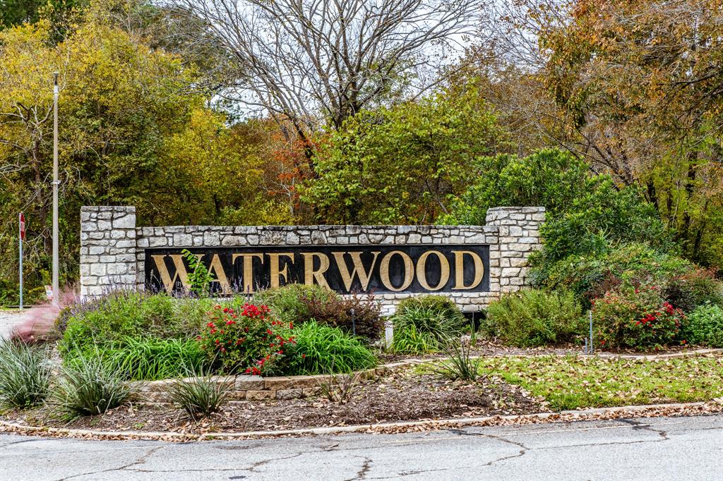 TBD Pools Creek Drive, Huntsville, Texas image 3