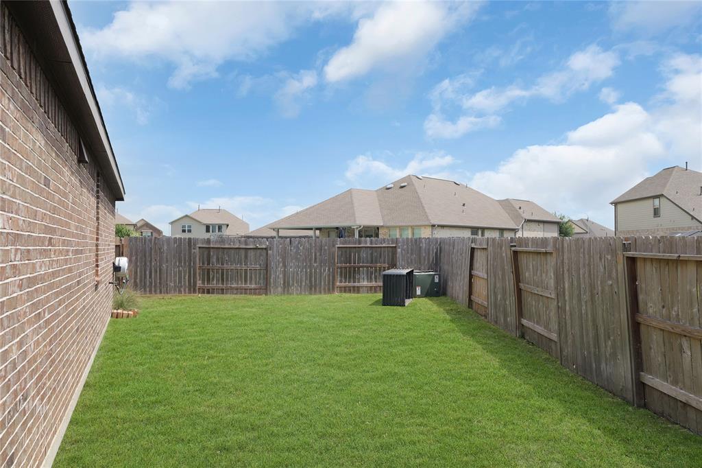 26110 Pond Lily Circle, Richmond, Texas image 34
