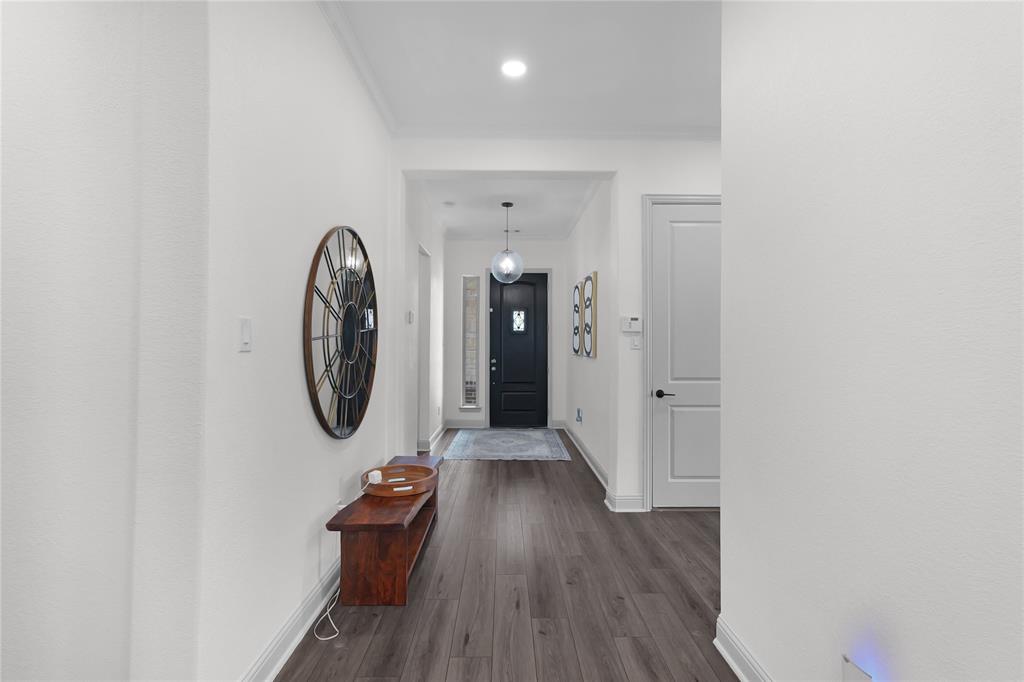 26110 Pond Lily Circle, Richmond, Texas image 3