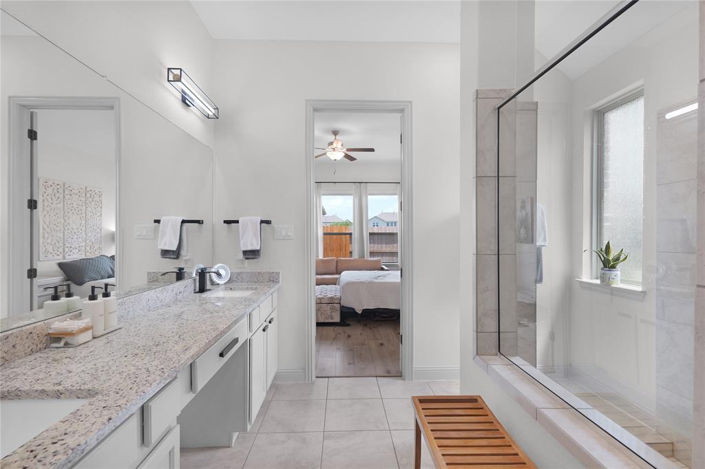 26110 Pond Lily Circle, Richmond, Texas image 23