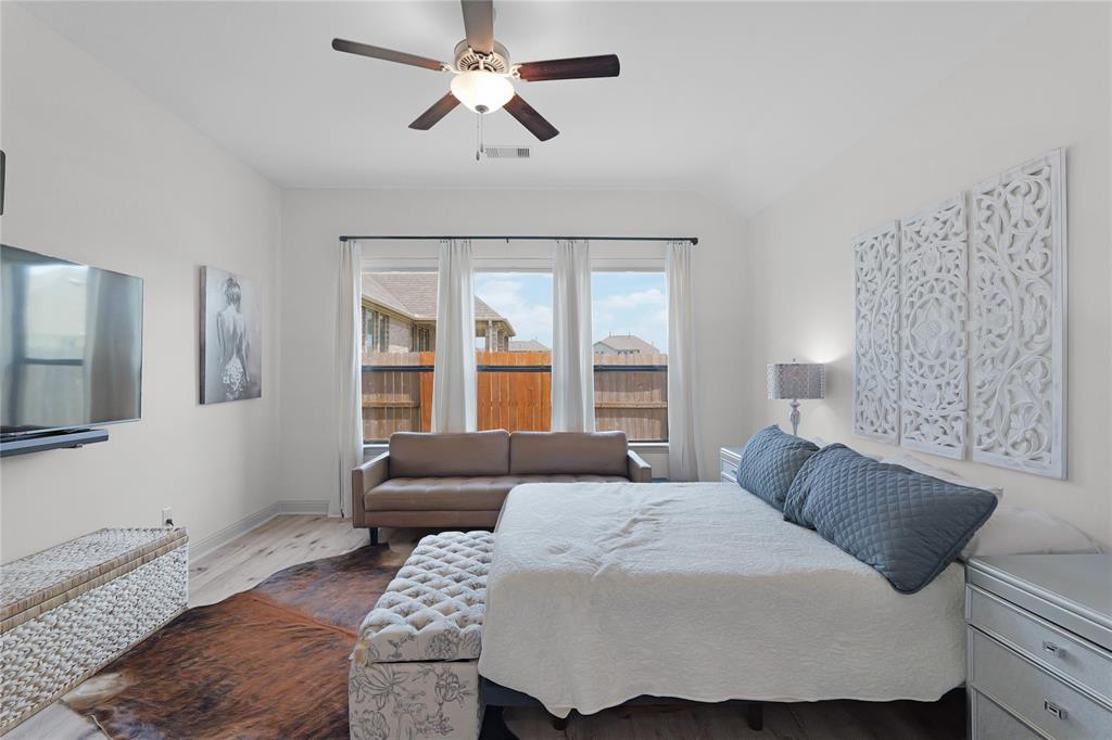 26110 Pond Lily Circle, Richmond, Texas image 19