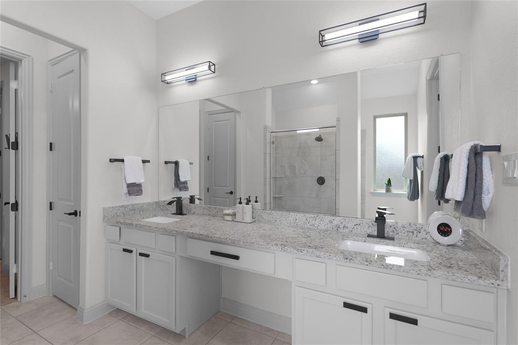 26110 Pond Lily Circle, Richmond, Texas image 22