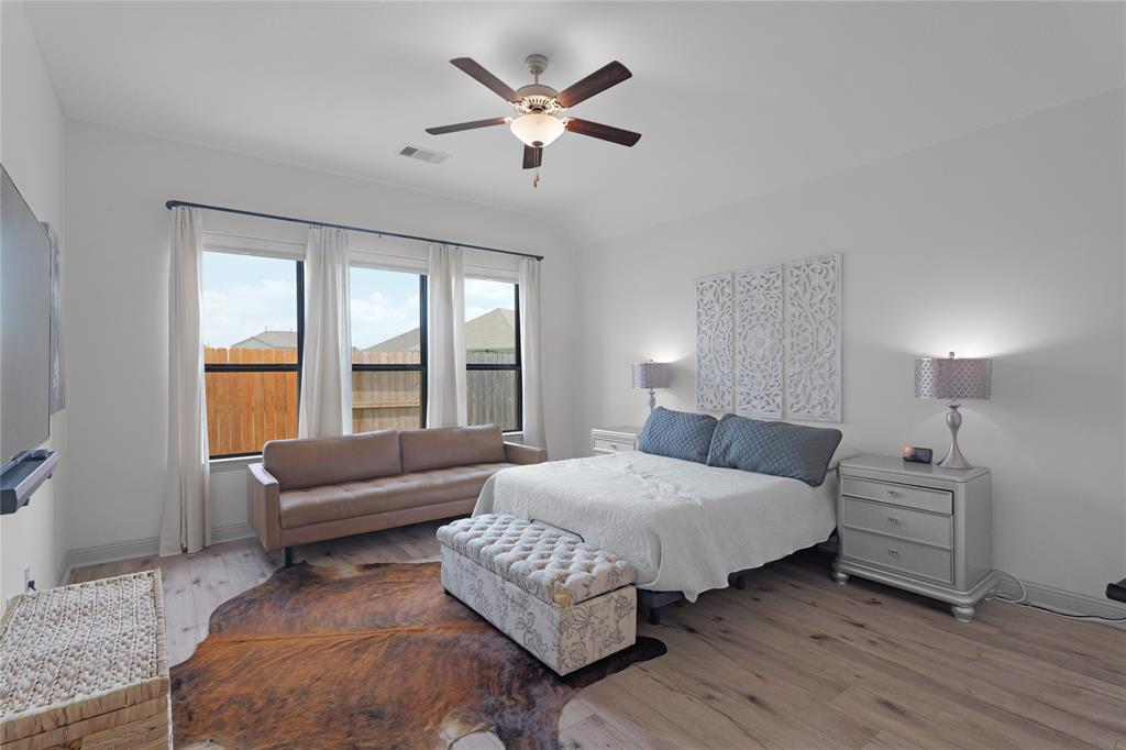 26110 Pond Lily Circle, Richmond, Texas image 20