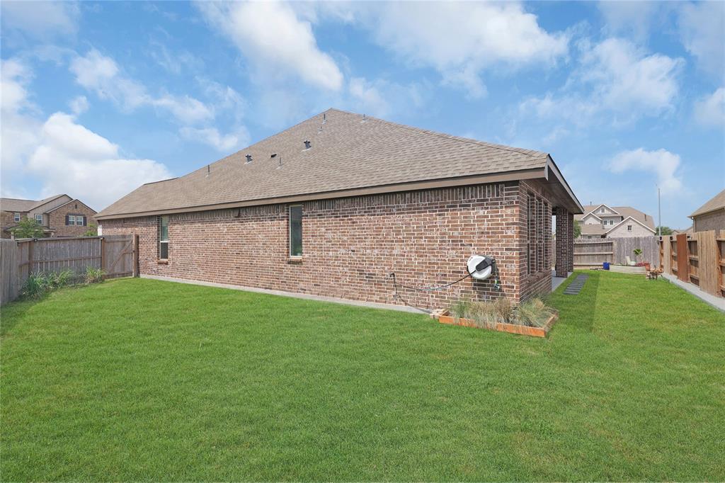 26110 Pond Lily Circle, Richmond, Texas image 35