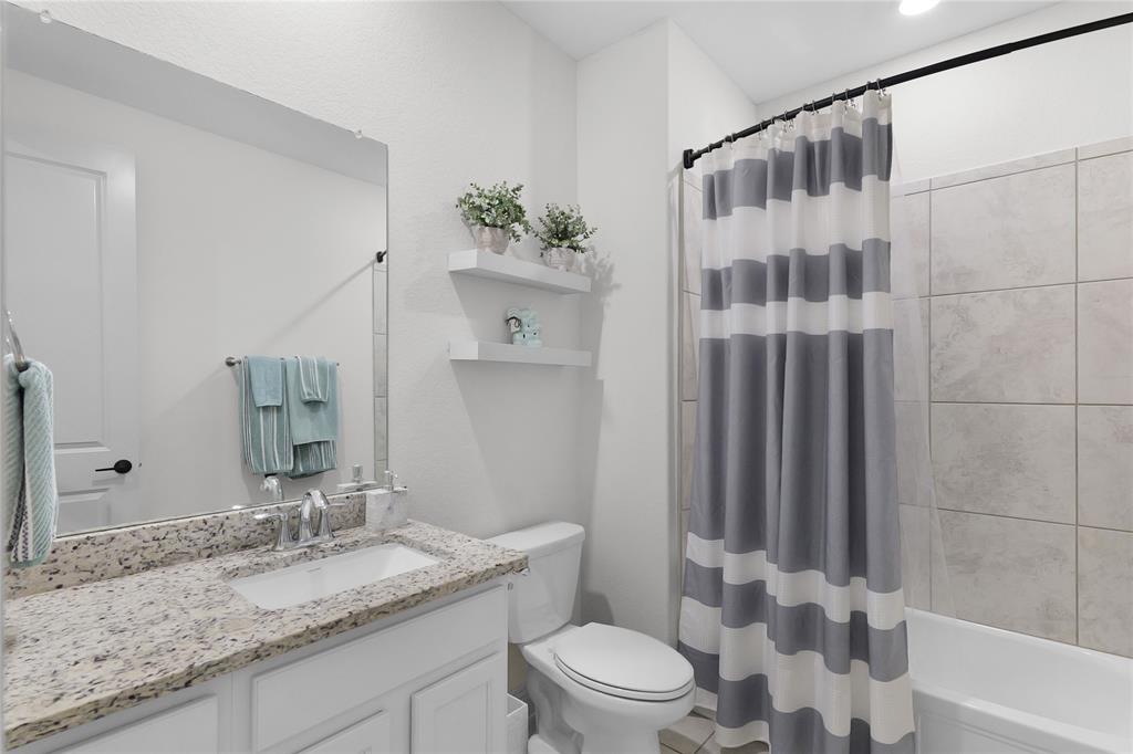 26110 Pond Lily Circle, Richmond, Texas image 30