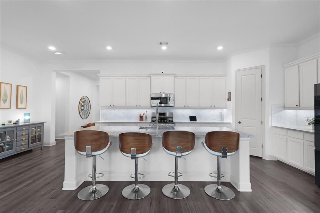 26110 Pond Lily Circle, Richmond, Texas image 15
